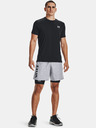 Under Armour Pánske kompresné šortky Under Armour HG Armour Lng Shorts
