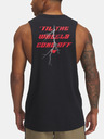 Under Armour Ανδρικά Under Armour Pjt Rck Tank
