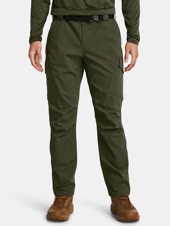 Under Armour Ανδρικό παντελόνι Under Armour UA Enduro Elite Cargo Pant