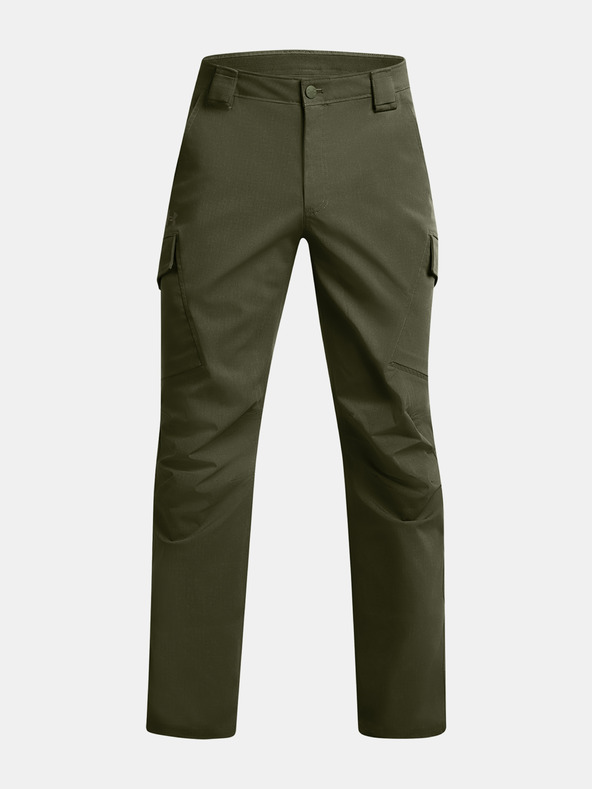 Under Armour Ανδρικό παντελόνι Under Armour UA Enduro Elite Cargo Pant
