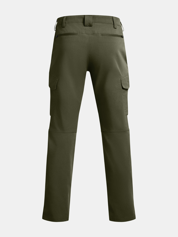 Under Armour Ανδρικό παντελόνι Under Armour UA Enduro Elite Cargo Pant