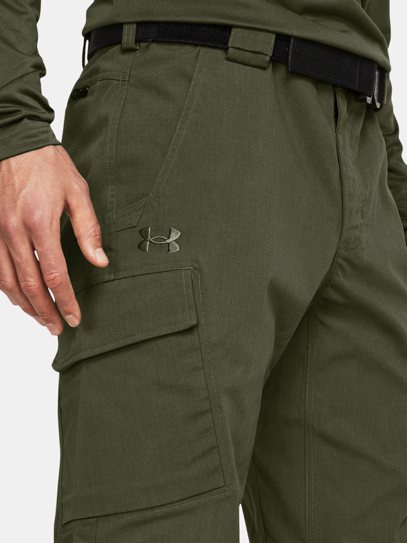 Under Armour Ανδρικό παντελόνι Under Armour UA Enduro Elite Cargo Pant