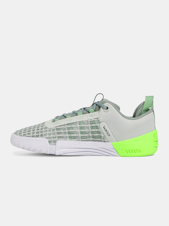 Under Armour Ανδρικά παπούτσια Under Armour UA TriBase Reign 6