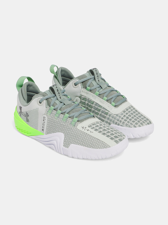 Under Armour Ανδρικά παπούτσια Under Armour UA TriBase Reign 6
