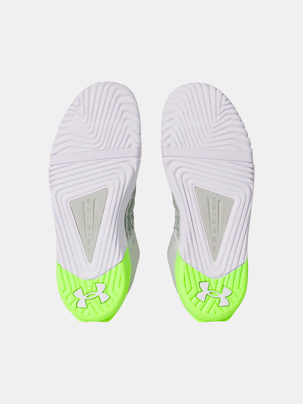 Under Armour Ανδρικά παπούτσια Under Armour UA TriBase Reign 6