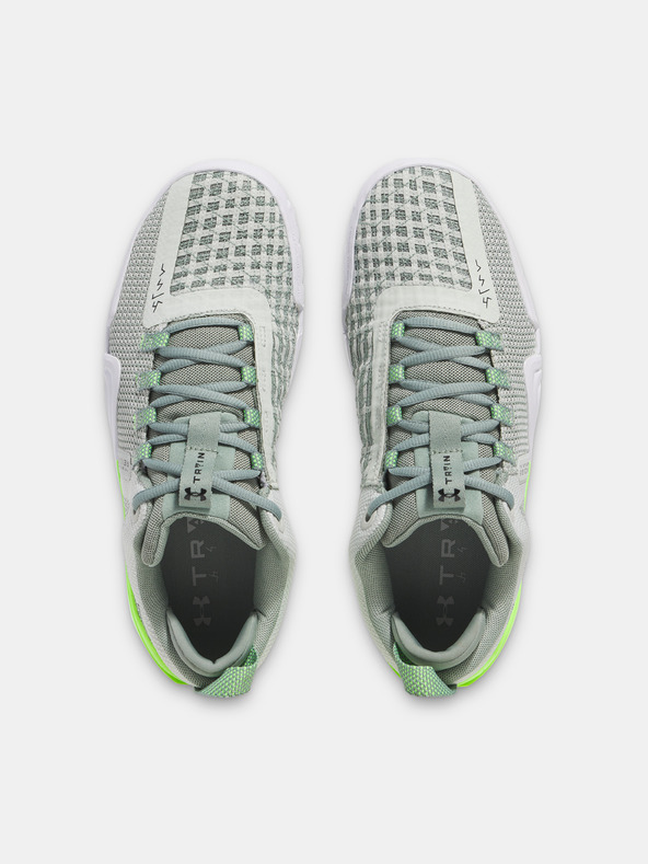 Under Armour Ανδρικά παπούτσια Under Armour UA TriBase Reign 6