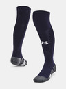 Under Armour Unisex περικνημίδες Under Armour UA Accelerate OTC (1 ζεύγος)