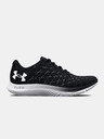 Under Armour Ανδρικά παπούτσια Under Armour UA FLOW Velociti Wind 2