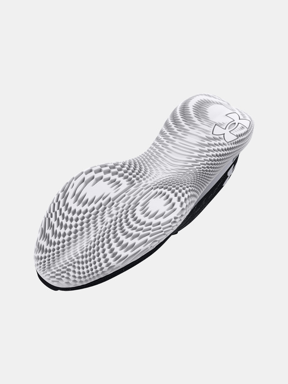 Under Armour Ανδρικά παπούτσια Under Armour UA FLOW Velociti Wind 2