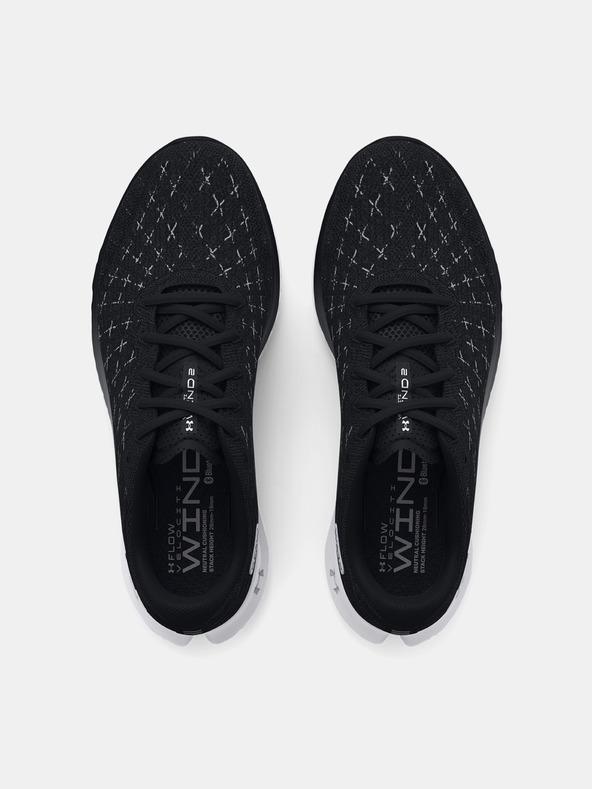 Under Armour Ανδρικά παπούτσια Under Armour UA FLOW Velociti Wind 2