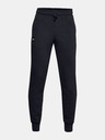 Under Armour Παιδικό παντελόνι φόρμας Under Armour RIVAL FLEECE JOGGERS