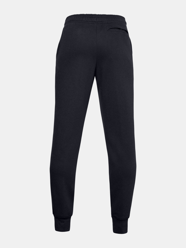 Under Armour Παιδικό παντελόνι φόρμας Under Armour RIVAL FLEECE JOGGERS