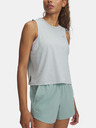 Under Armour Under Armour Women's Vanish Energy Crop Tank