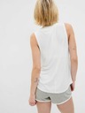 GAP GapFit Muscle Tank GAP