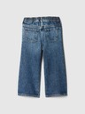 GAP Baby stride jeans GAP