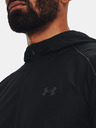 Under Armour Ανδρικό μπουφάν Under Armour UA STORM RUN HOODED JACKET
