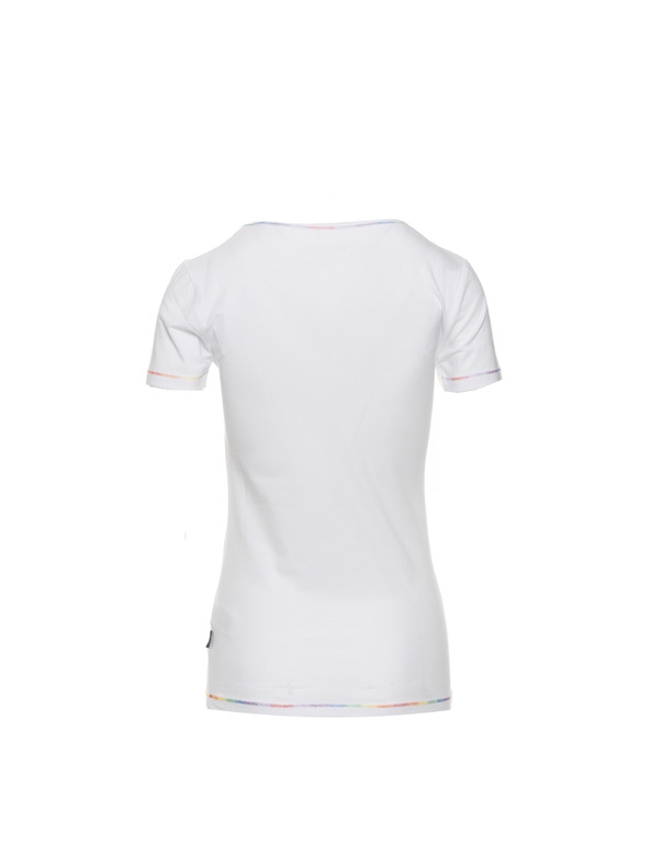 Sam 73 T-shirt Sam 73