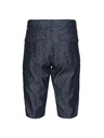 Sam 73 Ανδρικό τζιν σορτσάκι σκούρο μπλε SAM 73