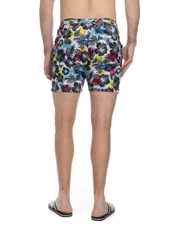 Sam 73 Sam 73 Σορτς