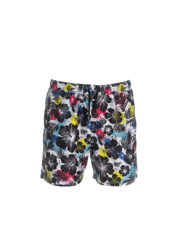 Sam 73 Sam 73 Σορτς