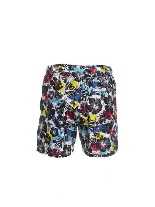 Sam 73 Sam 73 Σορτς