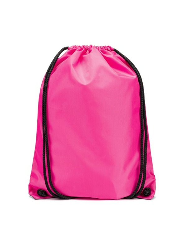 Sam 73 Gavine Gymsack Sam 73