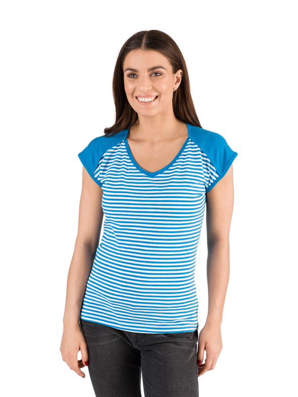 Sam 73 T-shirt Sam 73