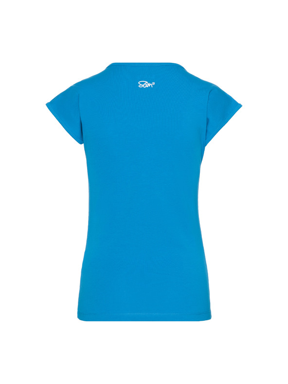 Sam 73 T-shirt Sam 73