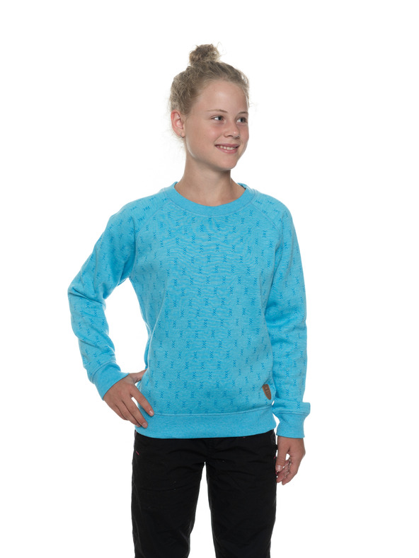 Sam 73 Παιδικό φούτερ Sam 73