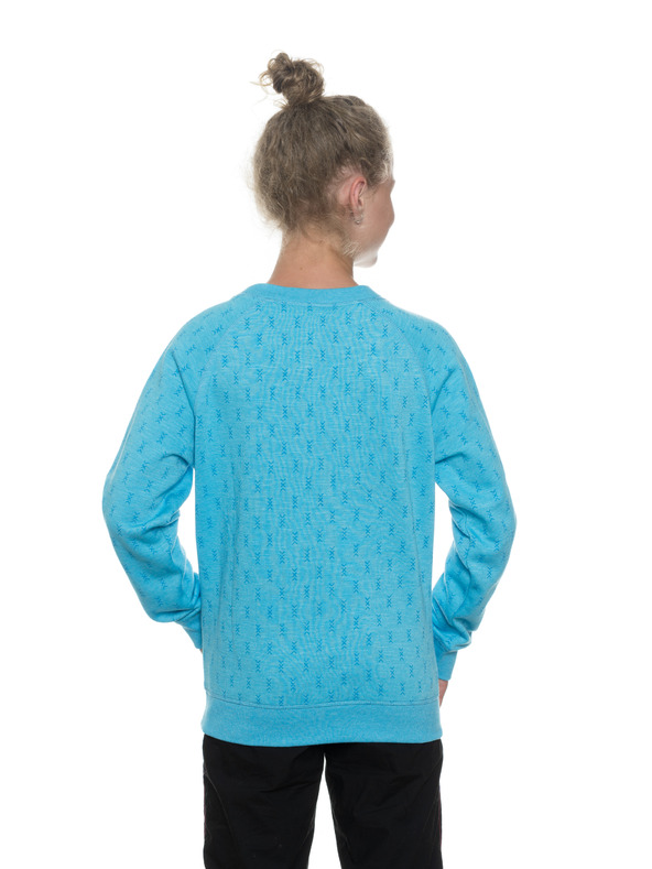 Sam 73 Παιδικό φούτερ Sam 73