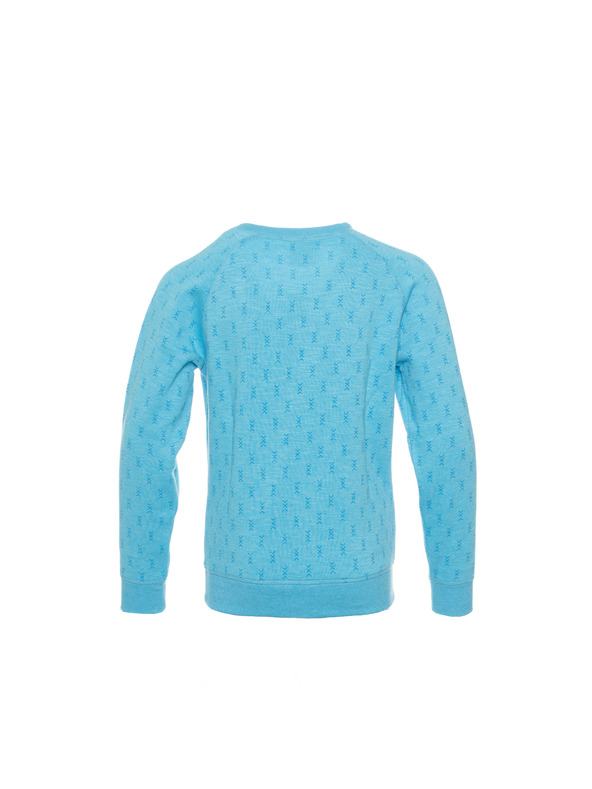 Sam 73 Παιδικό φούτερ Sam 73