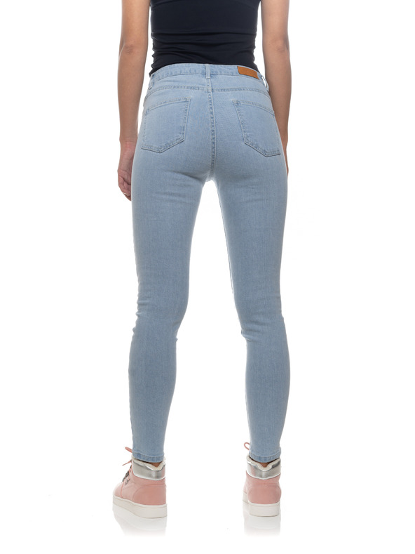 Sam 73 Τζιν Sam 73