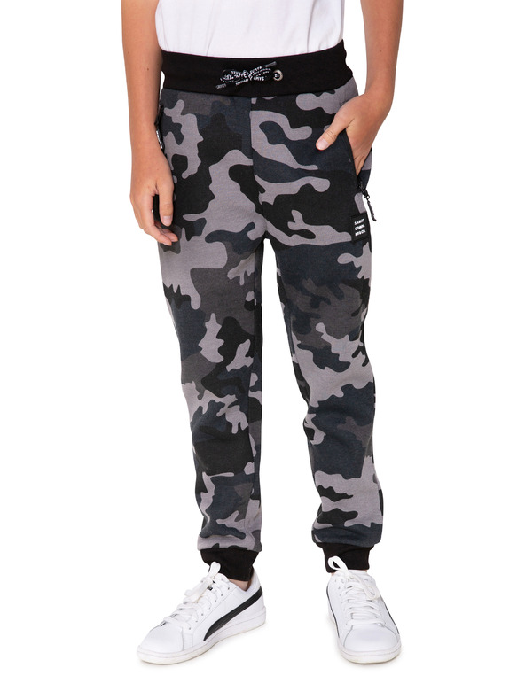 Sam 73 Lee Παιδικό Παντελόνι Φόρμας