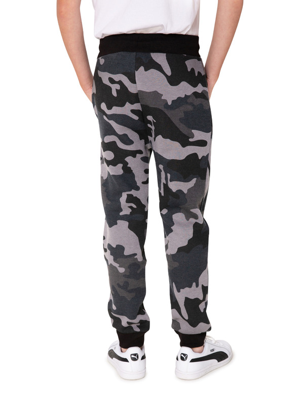 Sam 73 Lee Παιδικό Παντελόνι Φόρμας