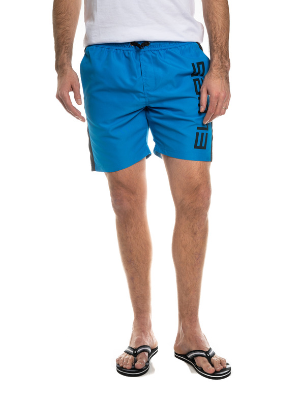 Sam 73 Sam 73 Σορτς