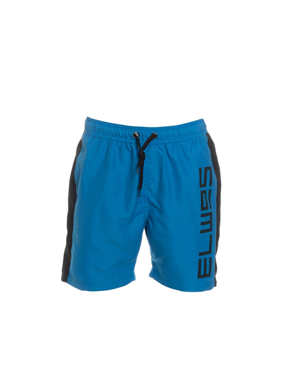 Sam 73 Sam 73 Σορτς