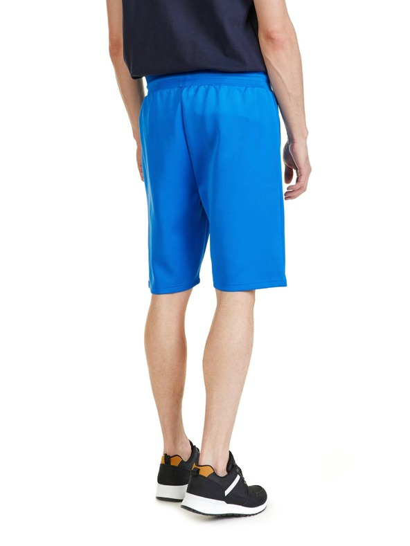 Sam 73 Μπλε ανδρική βερμούδα SAM 73 Philip