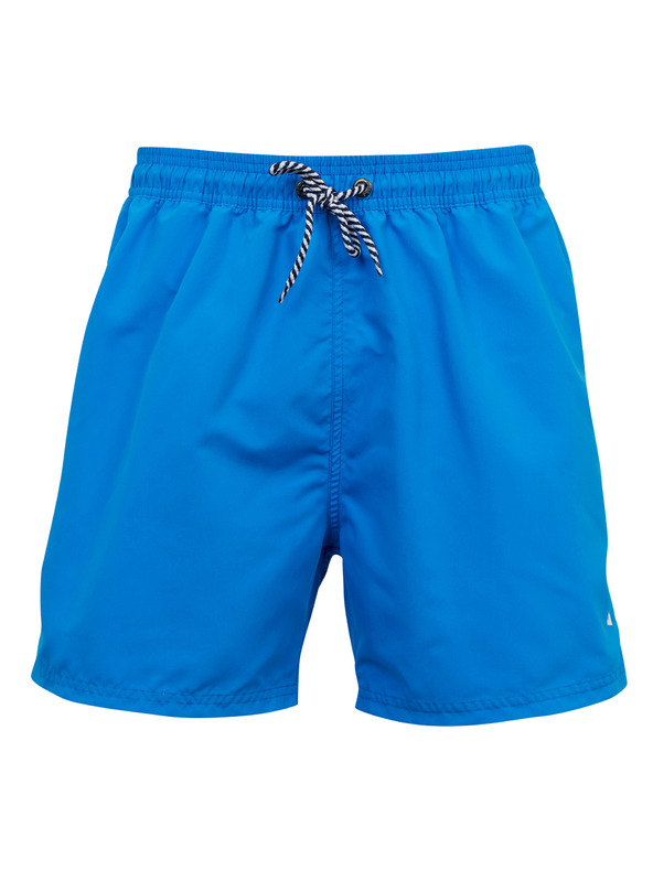 Sam 73 Μπλε ανδρικό μαγιό SAM73 Eridanus