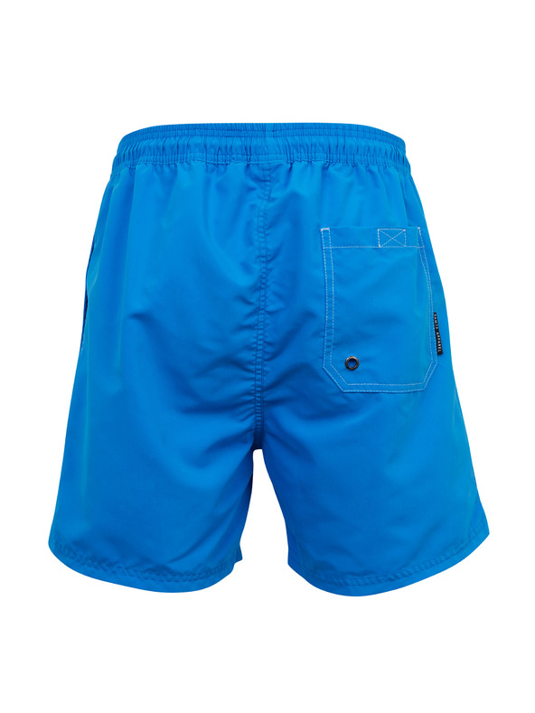 Sam 73 Μπλε ανδρικό μαγιό SAM73 Eridanus