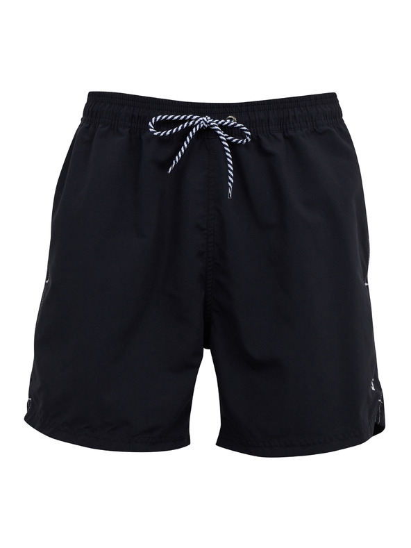 Sam 73 Σκούρο μπλε ανδρικό μαγιό SAM73 Eridanus