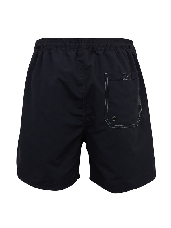 Sam 73 Σκούρο μπλε ανδρικό μαγιό SAM73 Eridanus