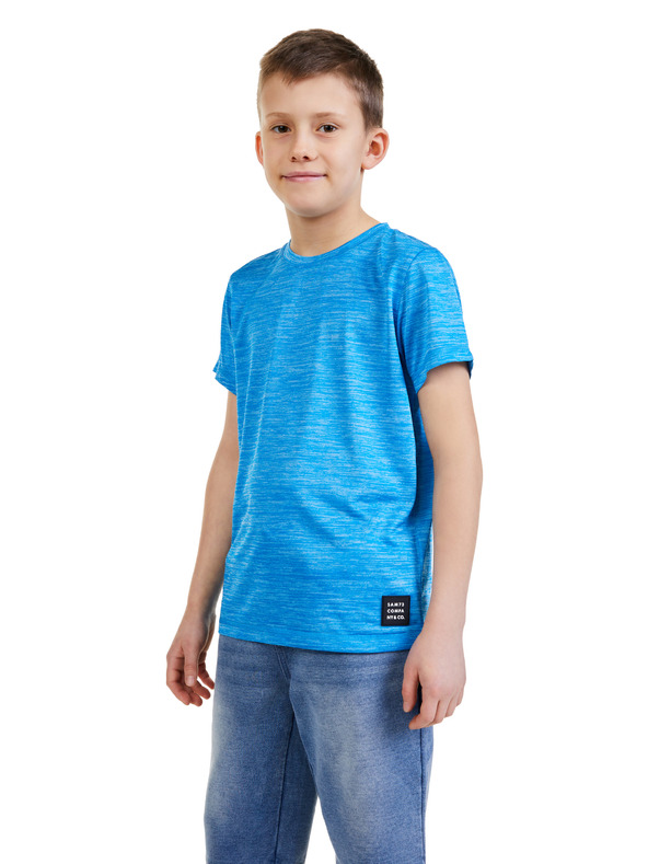 Sam 73 Bronwen Παιδικό μπλουζάκι