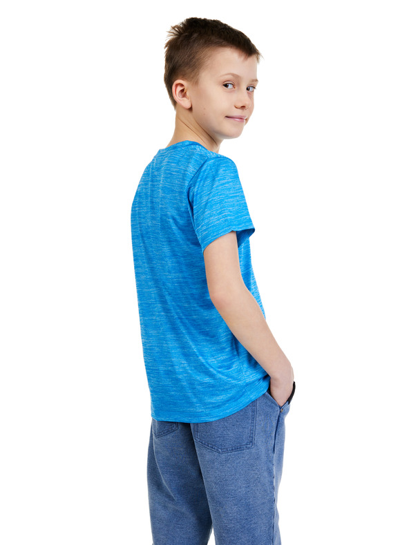 Sam 73 Bronwen Παιδικό μπλουζάκι