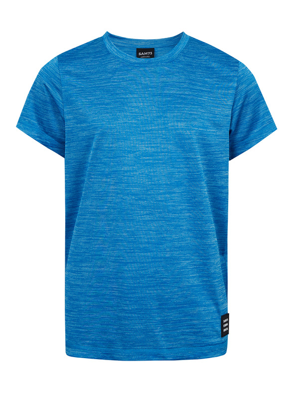 Sam 73 Bronwen Παιδικό μπλουζάκι