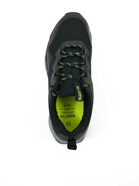 Sam 73 Silas αθλητικά παπούτσια