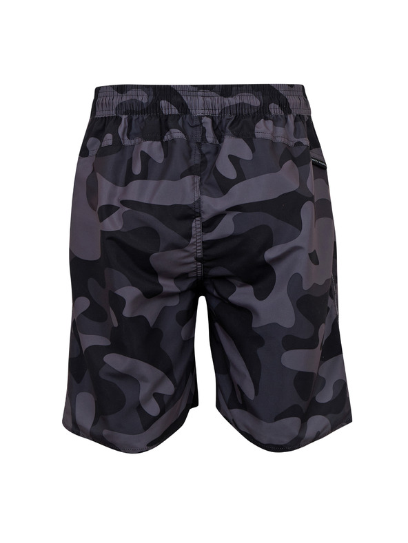 Sam 73 Leon Shorts