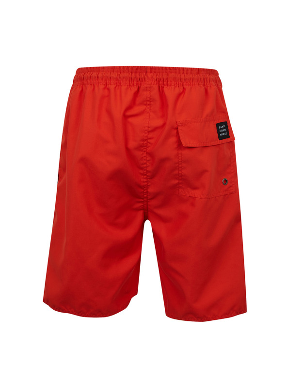 Sam 73 Julian Swimwear