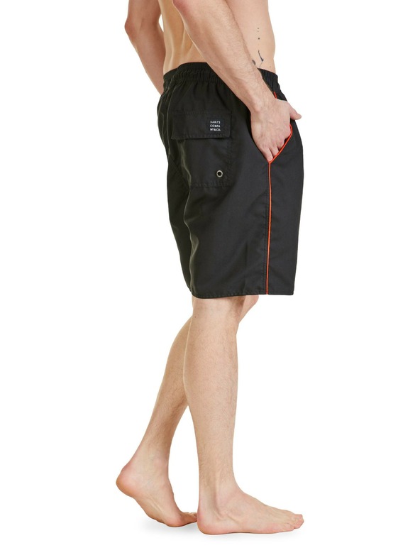 Sam 73 Julian Swimwear