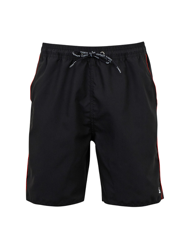 Sam 73 Julian Swimwear