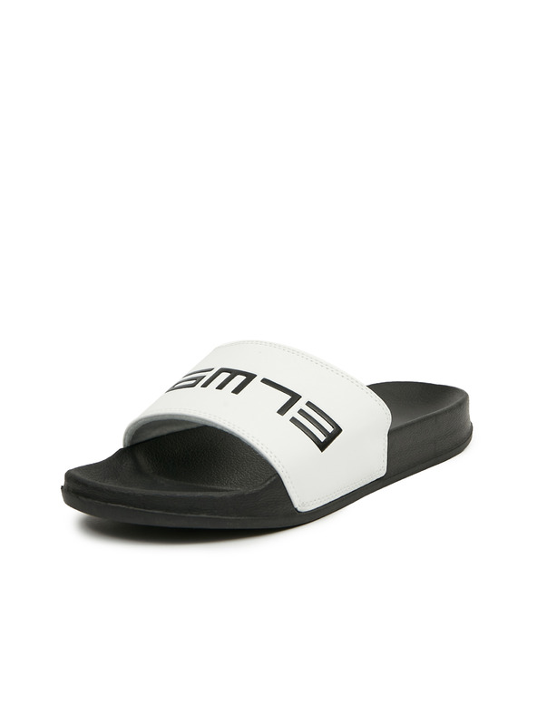 Sam 73 Sholtto Παντόφλες